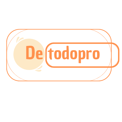 Detodopro